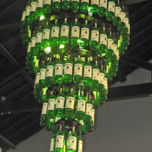 Active Centre of English Training - academia de adultos