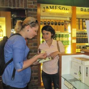 Active Centre of English Training - academia de adultos