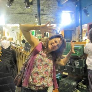 Active Centre of English Training - academia de adultos