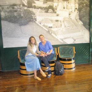 Active Centre of English Training - academia de adultos