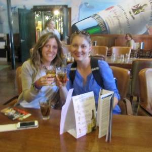 Active Centre of English Training - academia de adultos