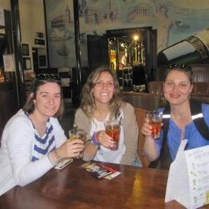 Active Centre of English Training - academia de adultos