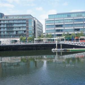 Active Centre of English Training - academia de adultos