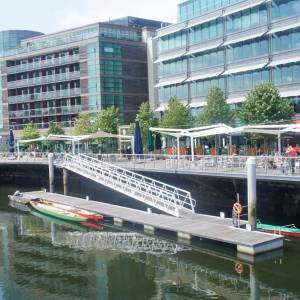 Active Centre of English Training - academia de adultos