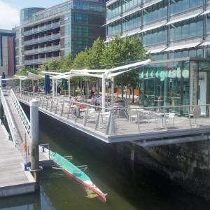 Active Centre of English Training - academia de adultos