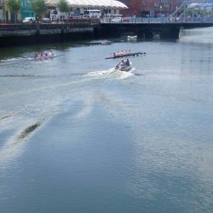 Active Centre of English Training - academia de adultos