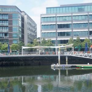 Active Centre of English Training - academia de adultos