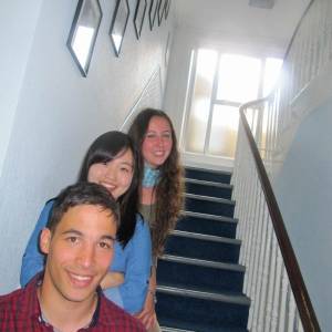 Active Centre of English Training - academia de adultos