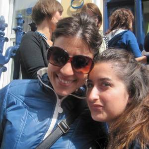 Active Centre of English Training - academia de adultos