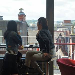 Active Centre of English Training - academia de adultos