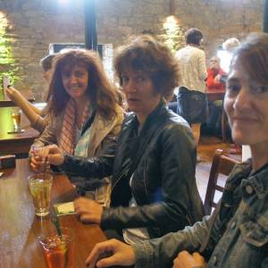 Active Centre of English Training - academia de adultos