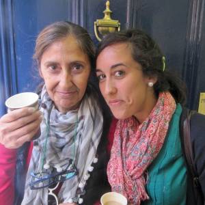 Active Centre of English Training - academia de adultos