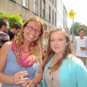 Active Centre of English Training - academia de adultos