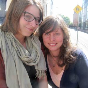 Active Centre of English Training - academia de adultos