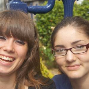 Active Centre of English Training - academia de adultos