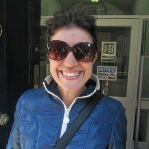 Active Centre of English Training - academia de adultos