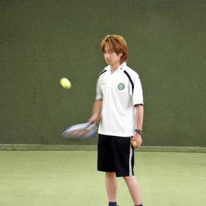 Active Centre of English Training - academia de adultos