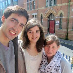 Active Centre of English Training - academia de adultos