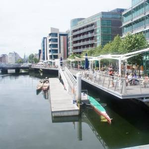 Active Centre of English Training - academia de adultos