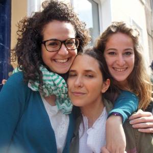 Active Centre of English Training - academia de adultos