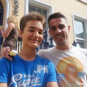 Active Centre of English Training - academia de adultos