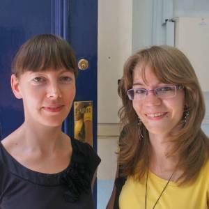 Active Centre of English Training - academia de adultos