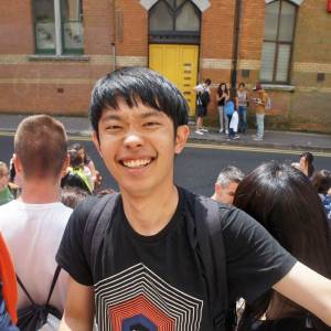 Active Centre of English Training - academia de adultos