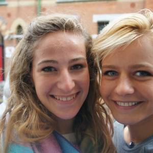 Active Centre of English Training - academia de adultos