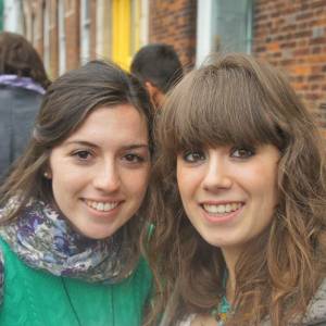 Active Centre of English Training - academia de adultos