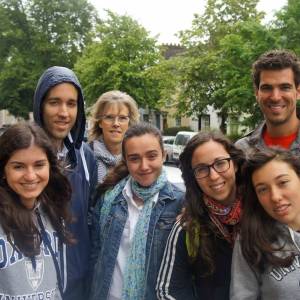 Active Centre of English Training - academia de adultos