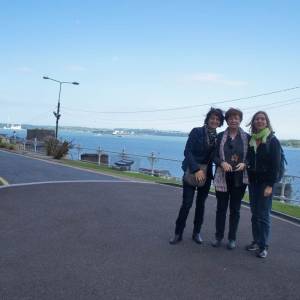Active Centre of English Training - academia de adultos