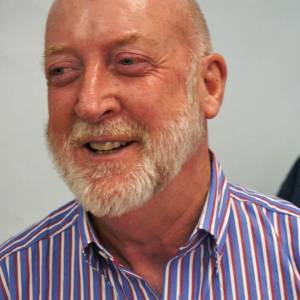 Active Centre of English Training - academia de adultos