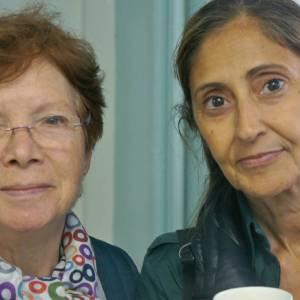 Active Centre of English Training - academia de adultos