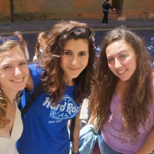 Active Centre of English Training - academia de adultos