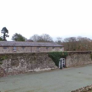 Slaney Language Center 2015