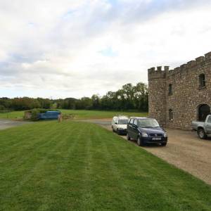 cursos en wexford historico