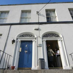 Pace Language Institute