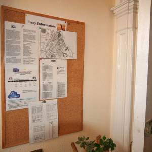 Pace Language Institute