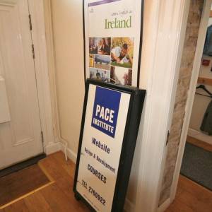 Pace Language Institute