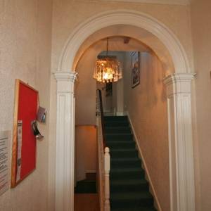 Pace Language Institute