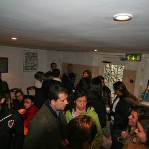 Pace Language Institute