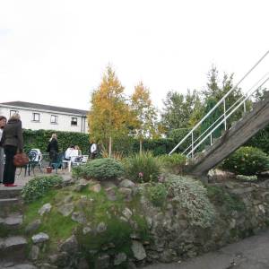 Pace Language Institute