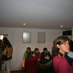 Pace Language Institute