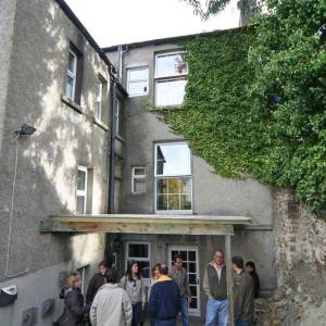 Pace Language Institute