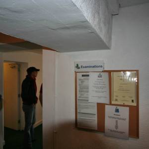Pace Language Institute