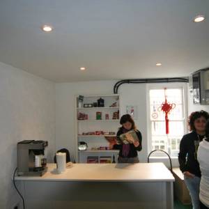 Pace Language Institute