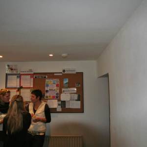 Pace Language Institute