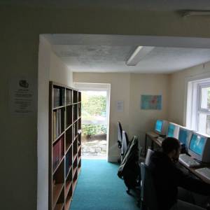 Pace Language Institute