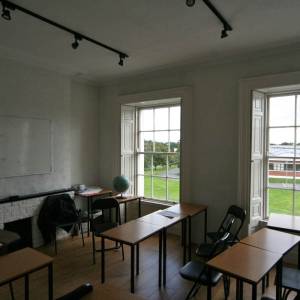 Pace Language Institute