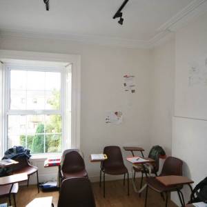 Pace Language Institute